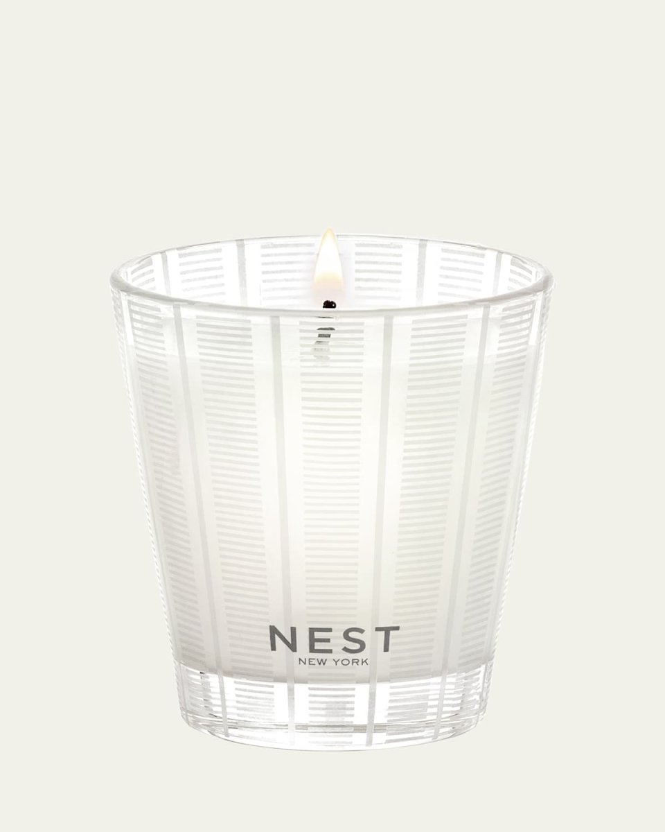 Sicilian Tangerine Classic Candle, 8.1 oz.